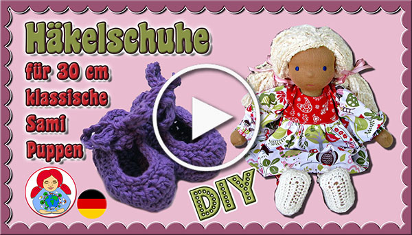 Diepuppenstubensammlerin Fotos Von Der Puppenborse Gestern In