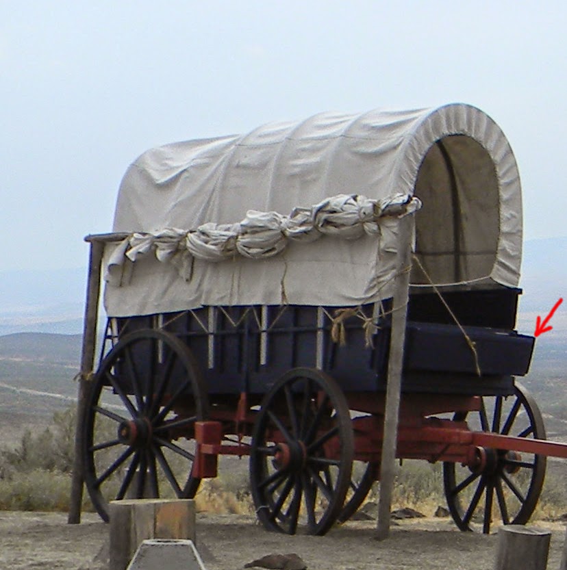 Joyful Public Speaking (from fear to joy) What is jockey boxing?
