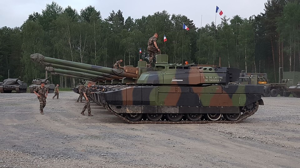 Strong europe tank challenge. Strong europe. Strong europe tank challenge 2018. Strong europe tank challenge. Tank challenge сильная европа.