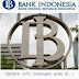 Lowongan Kerja TerbaruLowongan Kerja Bank Indonesia- Info Loker BUMN PNS dan Swasta 