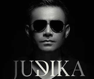 Lirik Lagu Judika Tak Mungkin Terhapus Markas Lirik Lagu Lirik Lagu Judika Tak Mungkin Terhapus Markas Lirik Lagu