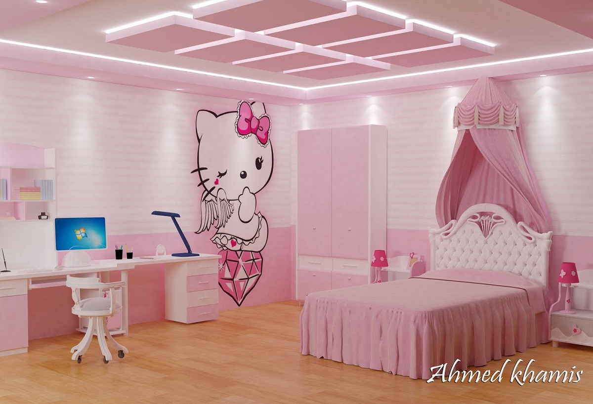 تصميم م/ احمد خميس تصميم م/ احمد خميس