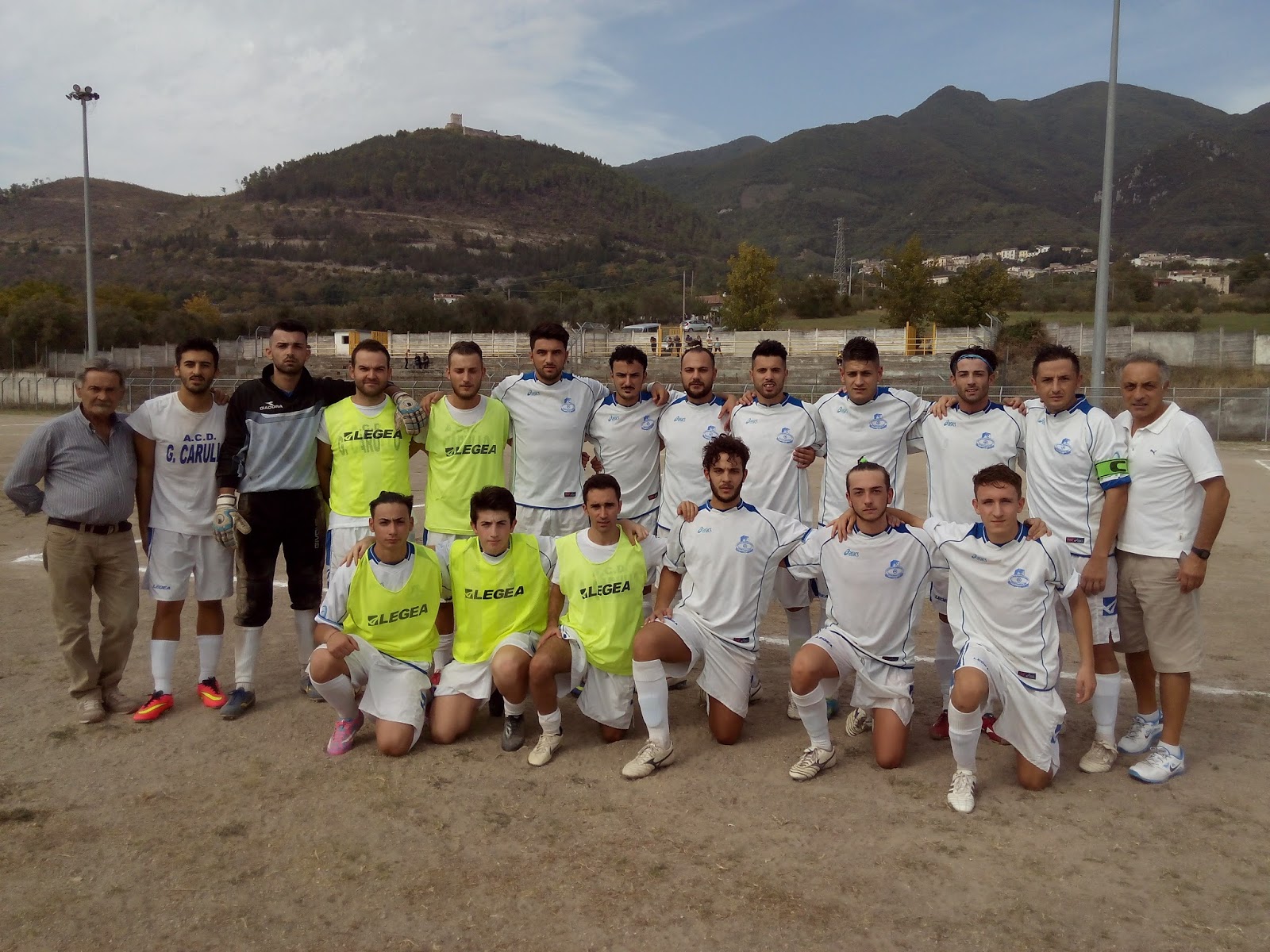 Soccer jersey black 24-25