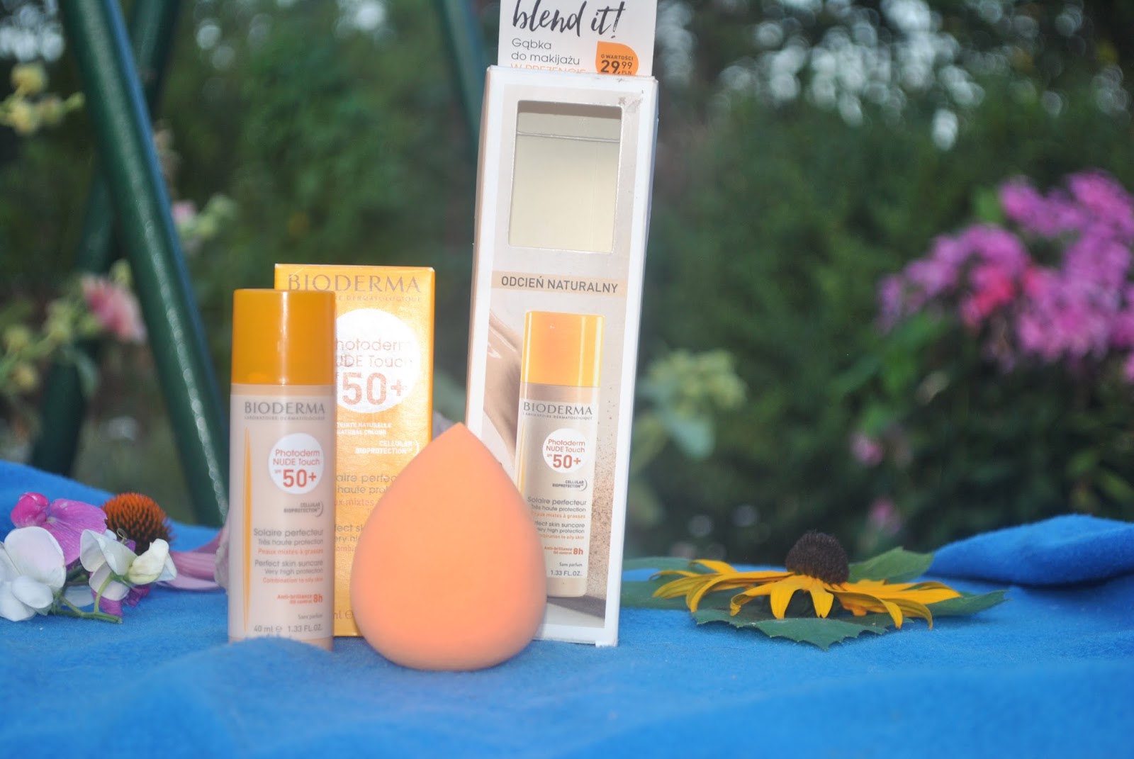 nude-touch-spf-50-bioderma-photoderm