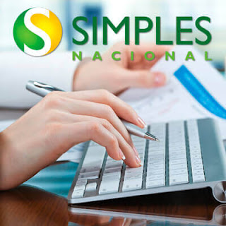 Simples Nacional Simples e MEI