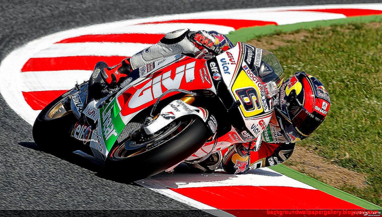 Stefan Bradl   PADDOCKNYA FANS  Kaskus   The Largest Indonesian
