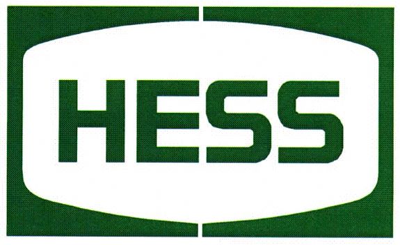 Hess Energy Corporation