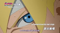 Boruto: Naruto Next Generations Capitulo 37 Sub Español HD