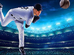 Aroldis Chapman becomes fastest pitcher to 500 strikeouts