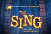 Đấu Trường Âm Nhạc - sing