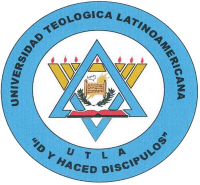 Universidad Teológica Latinoamericana