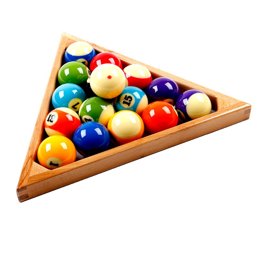 Classifying Angles And Triangles