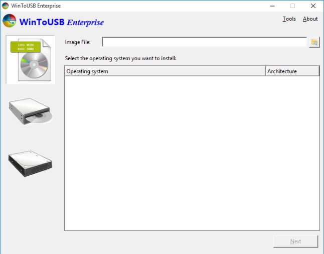 wintousb enterprise key wintousb enterprise key