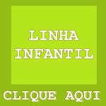 LINHA INFANTIL