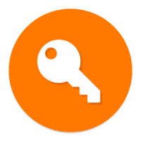Avast 2019 Passwords Free Download for Mac Avast 2019 Passwords Free Download for Mac