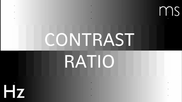 Sewa Led Semarang 0856.4020.3369 spesialis persewaan dan rental led Jakarta, Semarang, Bandung, Surabaya, dan Medan | Trik Memilih Led Dari Layanan Jasa Sewa INDOLED Pro Sewa Led Semarang 0856.4020.3369 spesialis persewaan dan rental led Jakarta, Semarang, Bandung, Surabaya, dan Medan | Trik Memilih Led Dari Layanan Jasa Sewa INDOLED Pro