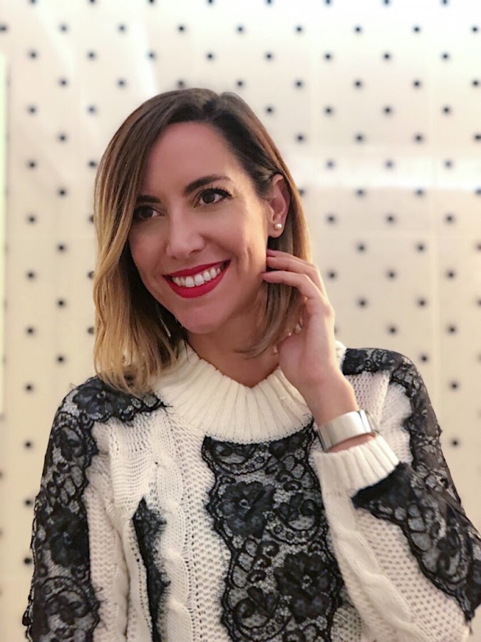 Fitness And Chicness-Mantener Dientes Blancos-2