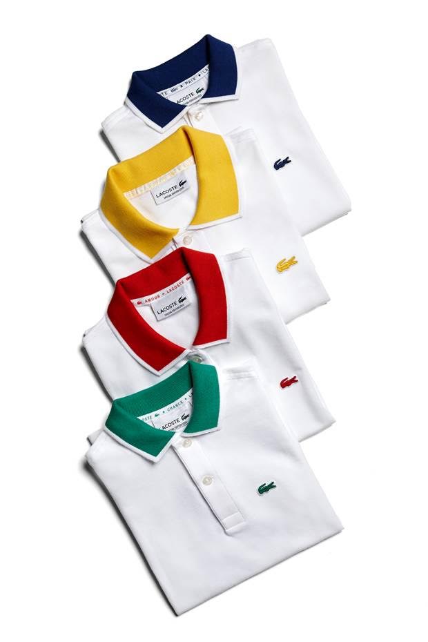 lacoste wish