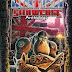Coming Soon... The British Showcase Anthology Volume 2