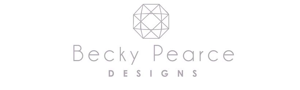 becky pearce designs jewellery