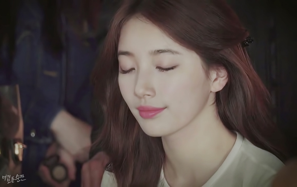 %25EB%25A9%2594%25EC%259D%25B4%25ED%2582