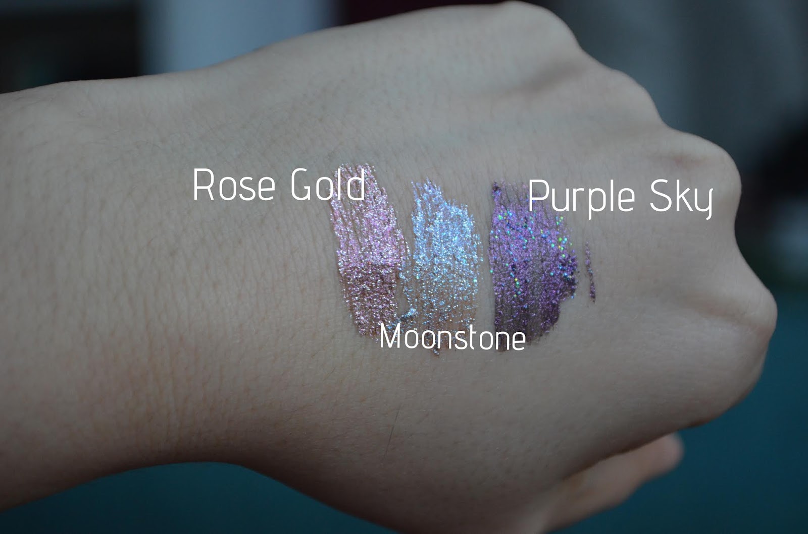 murad clarifying cream cleanser 6.75 oz