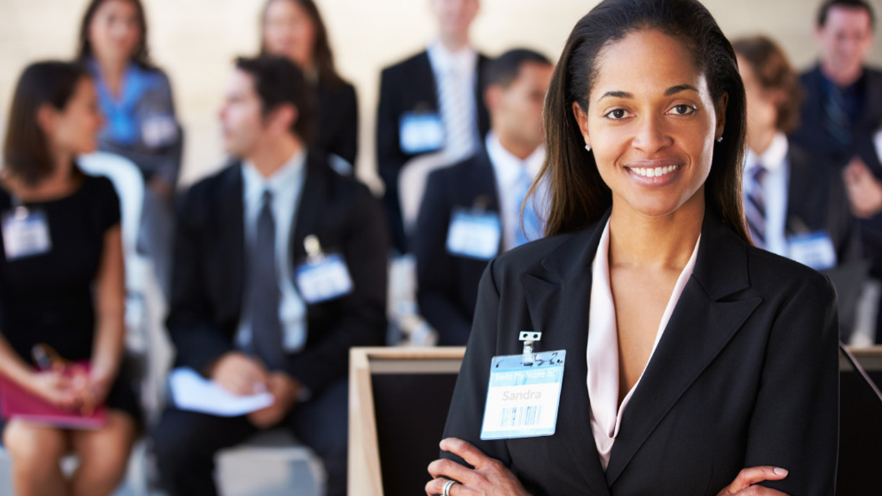 Looking For Small Business Plans and Business Entrepreneurs Looking For Small Business Plans and Business Entrepreneurs