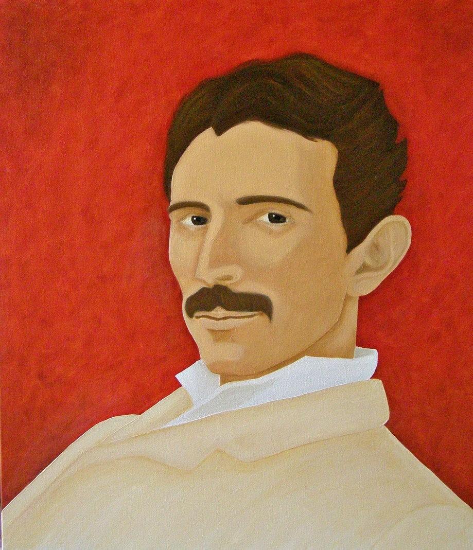 OIL PAINTING LESSONS *** PAINTING DEMOS *** FREE PHOTOS