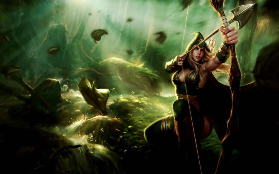 Campioni e aspetti in saldo 1002 – 1302 League of Legends Italia Campioni e aspetti in saldo 1002 – 1302 League of Legends Italia