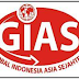 Lowongan Kerja Salesman dan Kepala Gudang di PT. Global Indonesia Asia Sejahtera (GIAS) - Yogyakarta