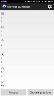 Learn Japanesse Phrase Book Aplikasi Belajar Bahasa Jepang Di Android Terbaik 