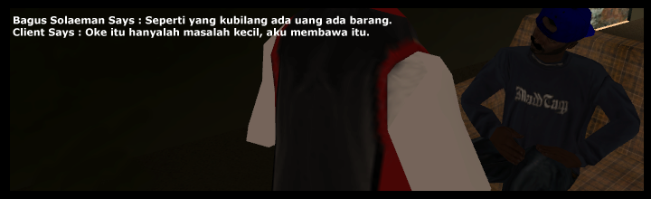 6.png