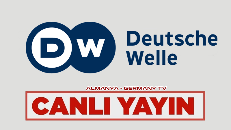 Dw tv. Deutsche Welle Анта. Deutsche Welle рубрика no comments. Deutsche Welle модель 1. Deutsche Welle Омск.