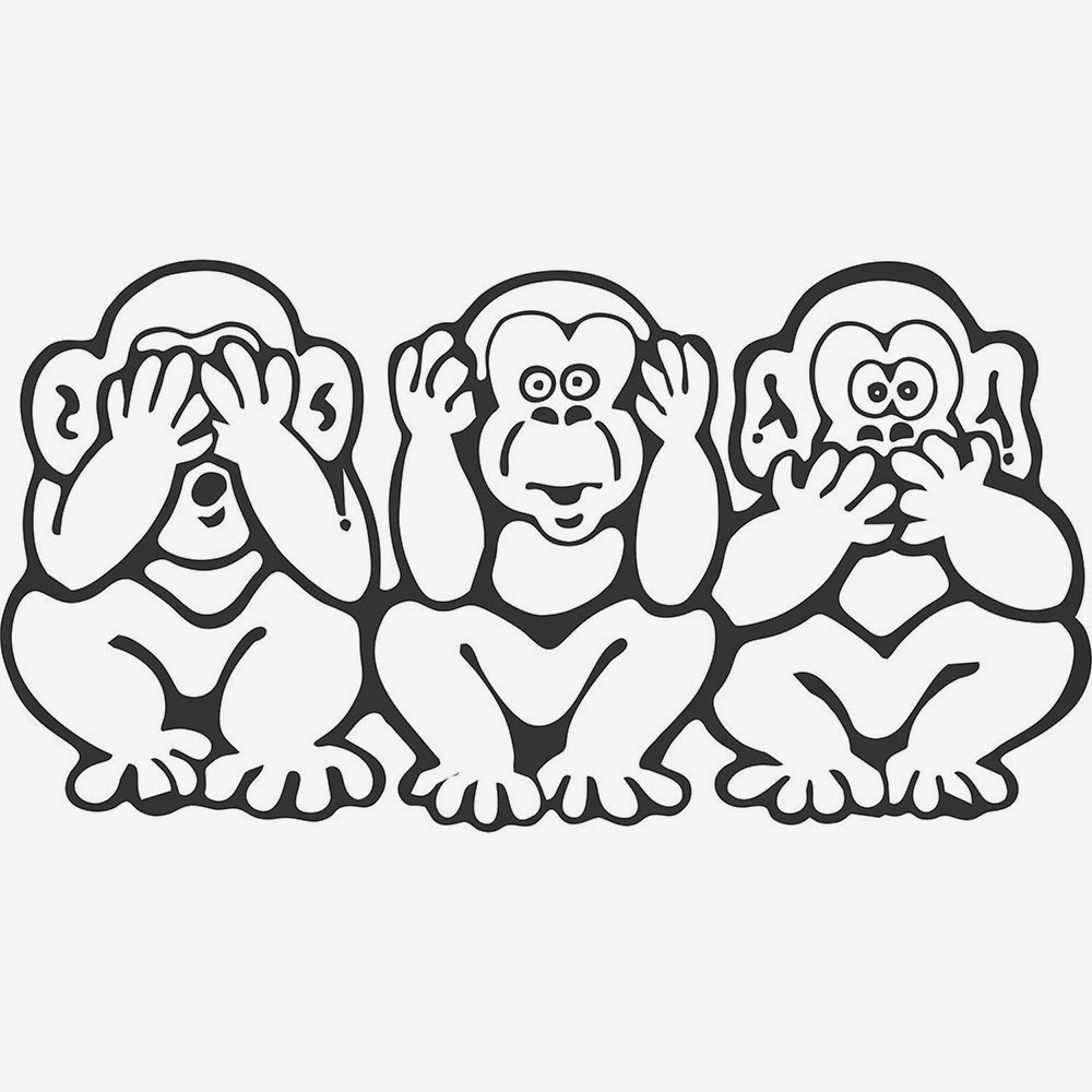 Обезьянки не вижу не слышу. Три обезьяны. Три обезьяны Графика. Три обезьяны не вижу не слышу.