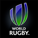 WORLD RUGBY
