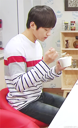 121011_%25EC%2597%2584%25EB%25AD%25903_1