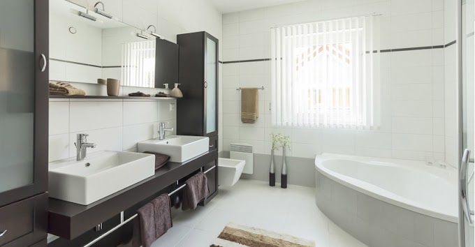 Tips for an Affordable Bathroom Renovations in Sydney