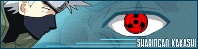 wayprevpn: Sasuke Eye Sharingan Gif