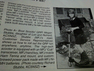 %253D%253Futf-8%253FB%253FUmF3YW5nLTIwMTIxMDEzLTAwMTU3LmpwZw%253D%253D%253F%253D-760013 Qrp scooter