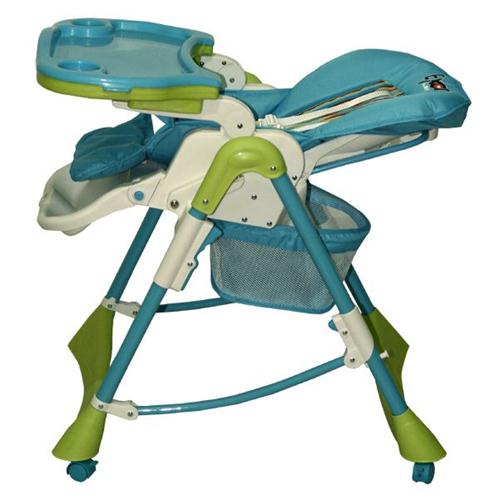 Mama SandalyesiBebek Mama Sandalyeleri