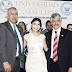 GALERIA DE FOTOS Unidad Académica Multidisciplinaria Rio Bravo - UAT elegió a la nueva Embajadora  2016