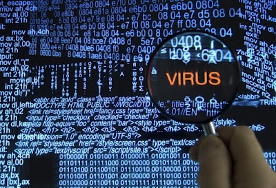 Critical Update: vírus simula atualização de navegador em site adulto Critical Update: vírus simula atualização de navegador em site adulto