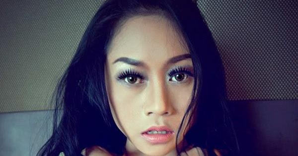 KUMPULAN FOTO GRATIS: BABEZINDOMODEL BY SARAH ARDHELIA