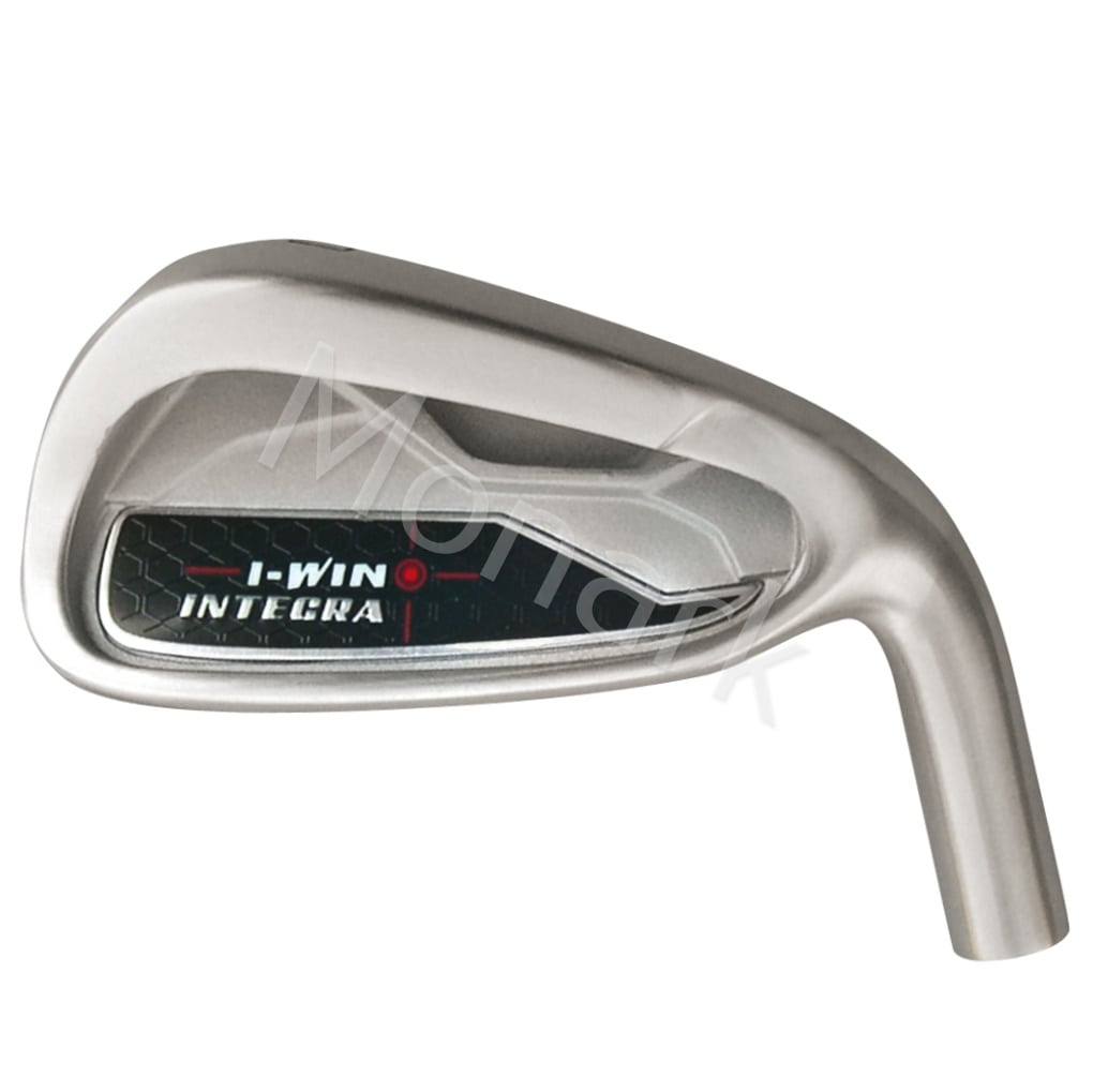 Monark Golf Custom Golf Club Where to Find Them and Available Discounts