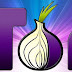 تحميل متصفح تور Tor Browser 2020 برابط مباشر للكمبيوتر تحميل متصفح تور Tor Browser 2020 برابط مباشر للكمبيوتر