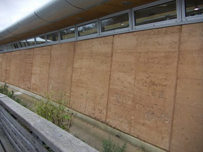 Parshall thesis 06 picture