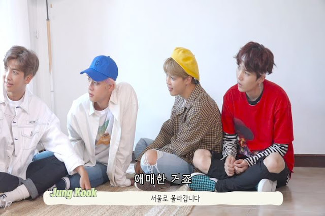 %2528Default%2BDVD%2BDevice%2529_0001981