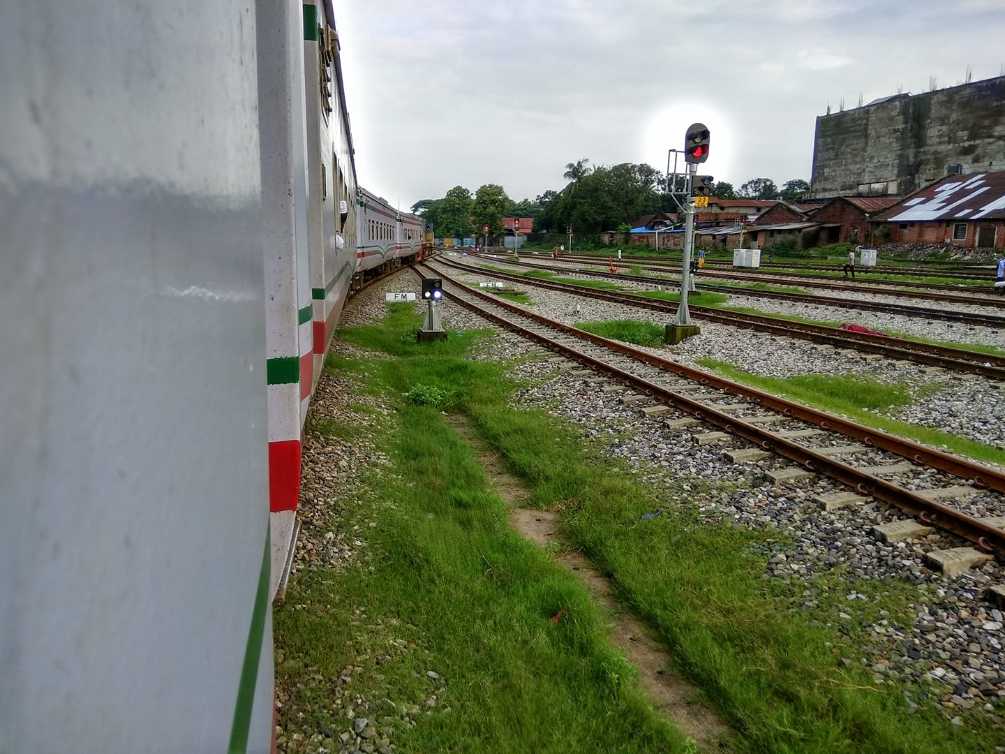 Dhaka to Chittagong Train Schedule & Ticket Price Mohiemen Tanim's