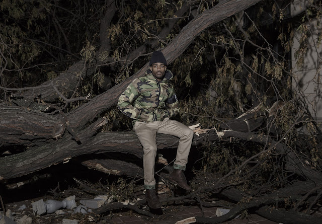 29d5cb5fb367d79ea8b869008d45fde8 - 10 Deep - Segunda entrega da cole&ccedil;&atilde;o f&eacute;rias 2012