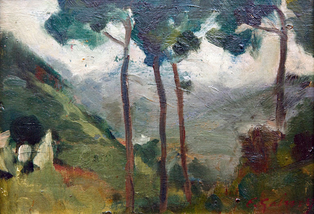 Enríque Galwey García Enríque Galwey García, Paisajistas españoles, Paisajes de Enríque Galwey, Pintor español, Pintores Catalanes, Enríque Galwey, Pintores de Barcelona, Pintor Enríque Galwey García